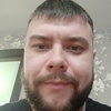 Андрей, 32, г.Каменск-Уральский Андрей, 32, г.Каменск-Уральский
