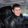 Василий, 32, г.Тюмень Василий, 32, г.Тюмень