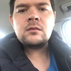 Андрей, 30, г.Темрюк Андрей, 30, г.Темрюк