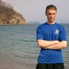 Александр, 33, г.Владивосток Александр, 33, г.Владивосток