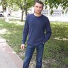 Вячеслав, 36, г.Ростов-на-Дону Вячеслав, 36, г.Ростов-на-Дону