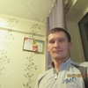 Дима Лещенко, 39, г.Лесосибирск Дима Лещенко, 39, г.Лесосибирск