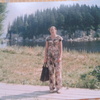 Ксюша, 34, г.Благовещенск (Башкирия) Ксюша, 34, г.Благовещенск (Башкирия)