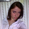 ирина, 33, г.Сасово ирина, 33, г.Сасово
