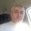 Гогаев, 39, г.Владикавказ Гогаев, 39, г.Владикавказ
