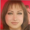 Марго, 30, г.Павлово Марго, 30, г.Павлово