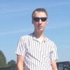 Anton, 36, г.Рыбинск Anton, 36, г.Рыбинск