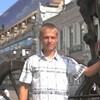 Максим, 31, г.Богородск Максим, 31, г.Богородск
