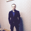 Зульфат, 35, г.Чистополь Зульфат, 35, г.Чистополь