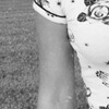 Кристина Картер, 30, г.Химки Кристина Картер, 30, г.Химки
