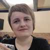 Людмила, 34, г.Почеп Людмила, 34, г.Почеп