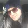 Дмитрий, 33, г.Челябинск Дмитрий, 33, г.Челябинск