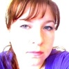 Диана, 32, г.Арск Диана, 32, г.Арск