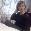 Дарья, 37, г.Владимир Дарья, 37, г.Владимир