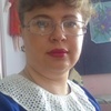 Анна, 39, г.Кутулик Анна, 39, г.Кутулик