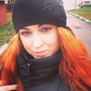 Марина, 34, г.Донецк Марина, 34, г.Донецк