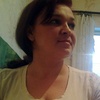 Марина, 30, г.Березник Марина, 30, г.Березник