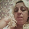 Ирина, 35, г.Красноярск Ирина, 35, г.Красноярск