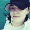 Алёна, 30, г.Находка (Приморский край) Алёна, 30, г.Находка (Приморский край)