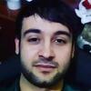 Максуд, 31, г.Жуковский Максуд, 31, г.Жуковский