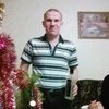 димон, 31, г.Мишкино димон, 31, г.Мишкино