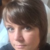 Оксана, 39, г.Магнитогорск Оксана, 39, г.Магнитогорск