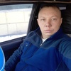 Роман, 34, г.Междуреченск Роман, 34, г.Междуреченск