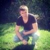 Егор, 35, г.Собинка Егор, 35, г.Собинка