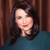 Юлия, 36, г.Талдом Юлия, 36, г.Талдом