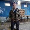 Александр, 39, г.Пенза Александр, 39, г.Пенза