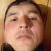 Karim, 30, г.Бодайбо Karim, 30, г.Бодайбо