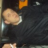 Владимир, 37, г.Анжеро-Судженск Владимир, 37, г.Анжеро-Судженск