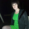 Маина, 31, г.Гигант Маина, 31, г.Гигант