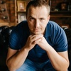 Алексей, 30, г.Реутов Алексей, 30, г.Реутов