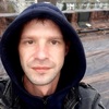 Дмитрий, 32, г.Солнечногорск Дмитрий, 32, г.Солнечногорск