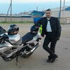 иван, 32, г.Курск иван, 32, г.Курск