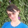 Irishka, 33, г.Тацинский Irishka, 33, г.Тацинский