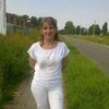 Надежда, 35, г.Рошаль Надежда, 35, г.Рошаль