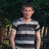 Александр, 31, г.Верхняя Хава Александр, 31, г.Верхняя Хава