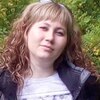 Наталья, 34, г.Чаплыгин Наталья, 34, г.Чаплыгин