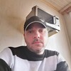 Денис, 38, г.Приозерск Денис, 38, г.Приозерск