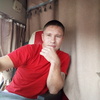 Юрий, 35, г.Коркино Юрий, 35, г.Коркино