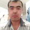 Хамробек, 32, г.Новосибирск Хамробек, 32, г.Новосибирск