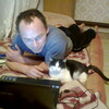 Алексей Хондрюков, 39, г.Похвистнево Алексей Хондрюков, 39, г.Похвистнево