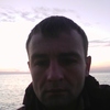 Vladimir, 36, г.Анапа Vladimir, 36, г.Анапа