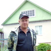 Алексей, 37, г.Сеченово Алексей, 37, г.Сеченово