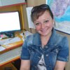 Ксения, 37, г.Белорецк Ксения, 37, г.Белорецк