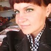 Анна, 34, г.Бердюжье Анна, 34, г.Бердюжье