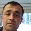 Боря, 39, г.Махачкала Боря, 39, г.Махачкала