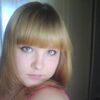 Анжелика, 30, г.Тында Анжелика, 30, г.Тында